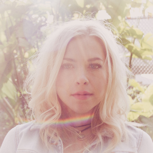 Tidal Waves and Hurricanes