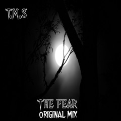 TMS - The Fear [Original Mix]