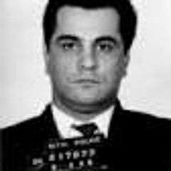 Chicago Hitmaker- Jon Gotti Flo -YG mazi x Freako x Qwit x Needlez x Rio