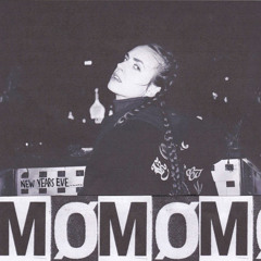 MØ - New Years Eve (Jack Deezl Remix)