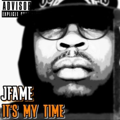 On da Real Tho #music #genre #song #songs #TagsForLikes #melody #hiphop #rnb #pop #love #rap #dubstep #instagood #beat #beats #jam #myjam #party #partymusic #newsong #lovethissong #remix #favoritesong #bestsong #photooftheday #bumpin #repeat #listentothis