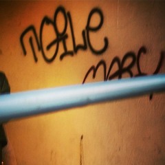 #FreeStyle #spia104  à La Chapelle