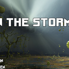 In The Storm - Marian Stephen (Original Mix)