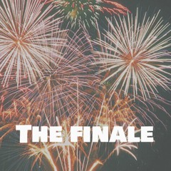 The Finale