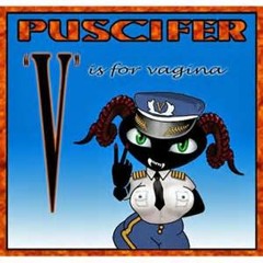 Puscifer - Momma Sed