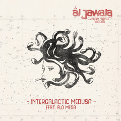 03 Al Jawala - Fast N Furious