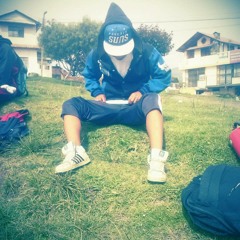 Cuando Llora El Coraz�n   Los Inquietos Del Vallenato