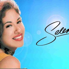 Selena quintanilla Mix (20 Aniversario)