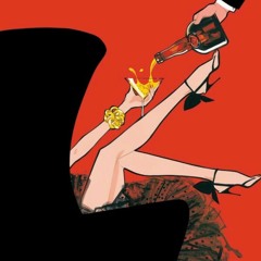 #BlendOut (Sugar Hill Mix)