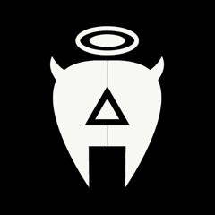 You Don't Even Qualify - Aukwin