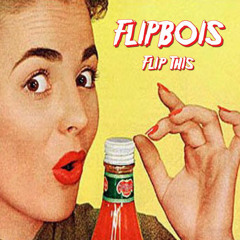 FlipBois - Flip This