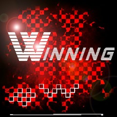 Winning - J Sinatrra  - Prod by ZipG