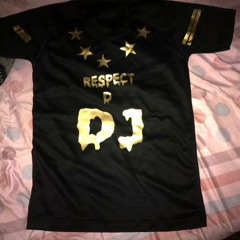 2HOOD2BREAK MIX 2015