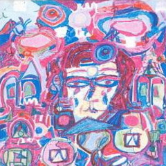 Arnold Schoenberg - Pierrot Lunaire Op. 21 /  Boulin -  2e2m -  Méfano (german version)