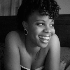 Stay With Me - Karyn Franklin Cover [Prod. Kevin Franklin]