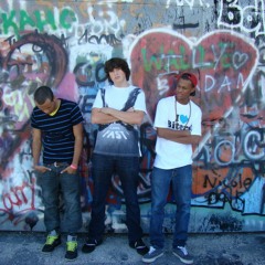 Treehou$e Sea$on III Preview #1