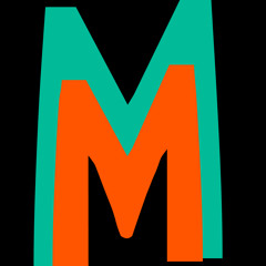 Vertigo - ManleyMan ft Jodie Leanne