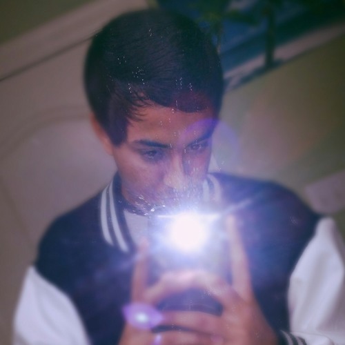 Patola by Guru Randhawa & Bohemia