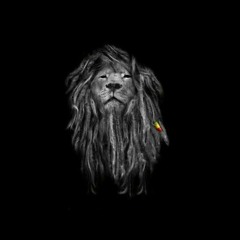 56 HOP ROD - Watch Your Back (Official Music Video).mp3