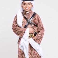 حفل #الدليمية #القصيم #اليوم_الوطني السعودي 1435