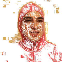 Filthy Frank's birthday song