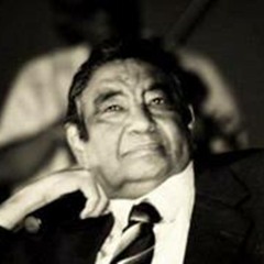 محمــد وردي - يـا ناسينــا / قعدة بالعود