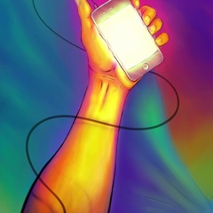 Tony Guerra - Thursday Electronic @ Umai 2h45m14