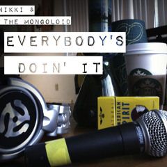 Are We Fuckin Tonight