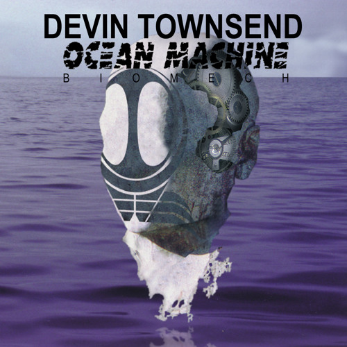 DEVIN TOWNSEND - Life