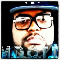 I JUST WANNA F*** at #NoFeelings