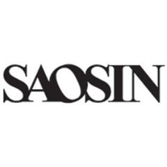 Saosin - Seven Years Cover