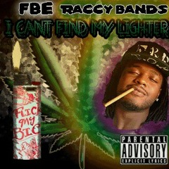 Gas got me GOIN #freestyle