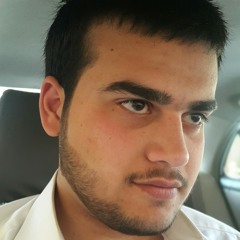 Mahe rooh at Peshawar