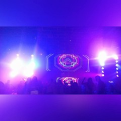 HappyWheels (Dj - Logger)