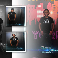 March Madness -music