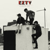 eztv-the-light-capturedtracks