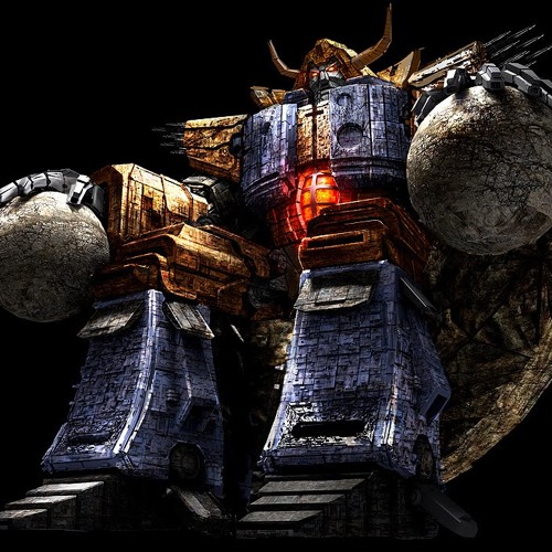 Who's Going To Let Freedom In  Free Download