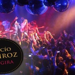 Rocio Quiroz - Duele No Verte (Single Febrero 2015)