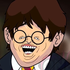 Wingardium Leviosa 2