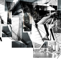 C2G2 - LongintroandOutro - Mix