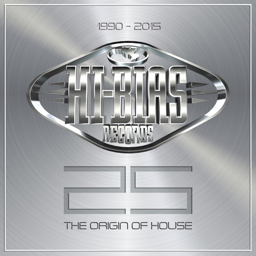 Block & Crown & Nick Fiorucci - Understand This Groove (2015 Rework)