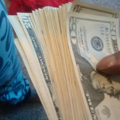 PBG - Had it all (DeepDepression) at Killumbus