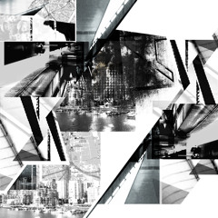 Smoothshifter Ruf-Mix