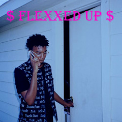 playboicarti - broke boi flexxed up $$$ [flexxico mix]