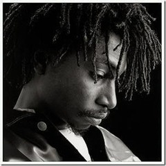 CV - FILL US UP WITH YOUR MERCY (COVER) TRIBUTE