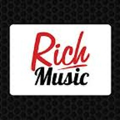 Get Rich (ft. King Daze)[Prod. KDB]