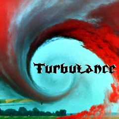 Ratface - Turbulance