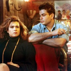 عمرو دياب VS سيمون