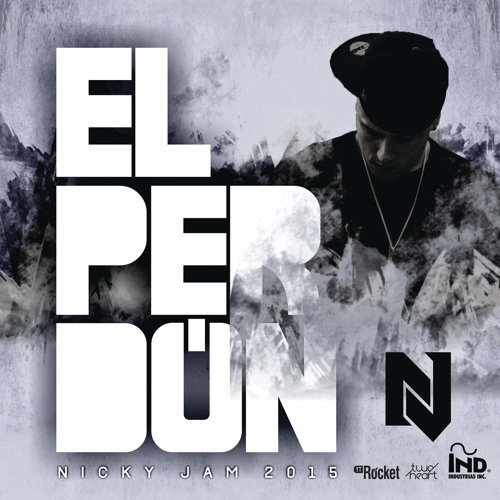 youtube el perdón enrique iglesias youtube el perdón enrique iglesias