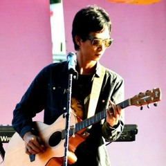 F - CINTA (master).mp3